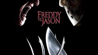 프레디 vs. 제이슨 Freddy vs. Jason รูปภาพ