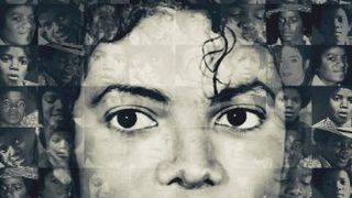 邁克爾·傑克遜：偶像的一生 Michael Jackson: The Life of an Icon Photo