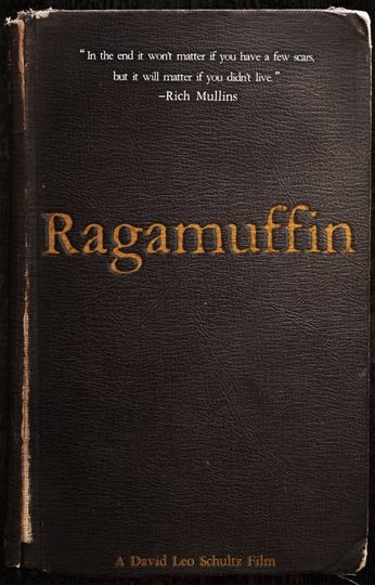 Ragamuffin Ragamuffin劇照