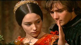 로미오와 줄리엣 Romeo And Juliet รูปภาพ