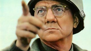 패튼 대전차 군단 Patton รูปภาพ