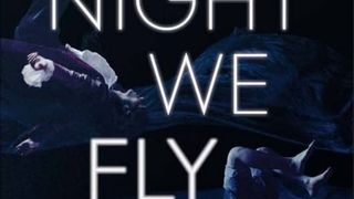 앳 나이트 위 플라이 At Night We Fly รูปภาพ