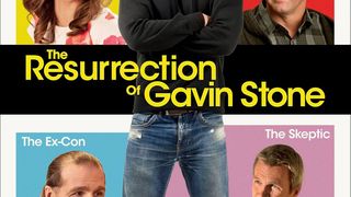 교회오빠 개빈 The Resurrection of Gavin Stone Photo