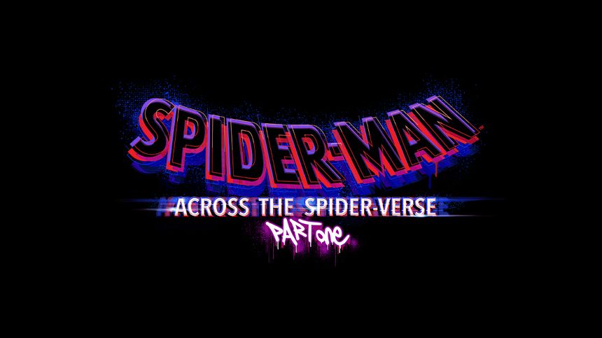 蜘蛛人：穿越新宇宙 pider-Man: Across the Spider-Verse Photo