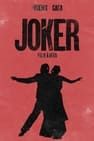 Joker: Folie à Deux Photo