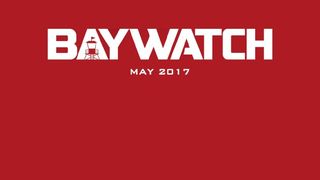 베이워치: SOS 해상 구조대 Baywatch 사진