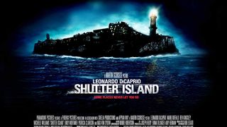 셔터 아일랜드 Shutter Island 写真