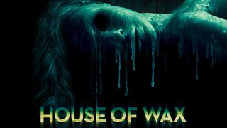 하우스 오브 왁스 House of Wax Foto