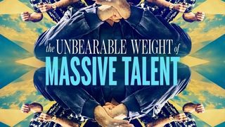 미친 능력 The Unbearable Weight of Massive Talent รูปภาพ