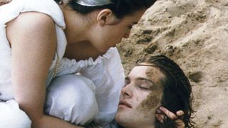 로맨스 Romance of Astrea and Celadon, Les Amours d\'Astrée et de Céladon劇照