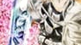 Fate/Grand Order -神聖圓桌領域卡美洛- Paladin; Agateram Fate/Grand Order -神聖円卓領域キャメロット-後編 Paladin; Agateram Foto