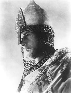 알렉산더 네브스키 Alexander Nevsky, Aleksandr Nevsky รูปภาพ