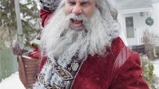 산타 슬레이 Santa\'s Slay 사진
