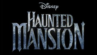Haunted Mansion Haunted Mansion Foto