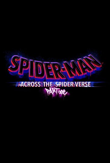 蜘蛛人：穿越新宇宙 SPIDER-MAN: ACROSS THE SPIDER-VERSE Foto