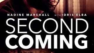 Second Coming Coming Foto
