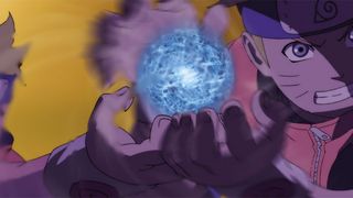 나루토 - 대흥분! 초승달 섬의 애니멀 소동 Naruto the Movie 3: Guardians of the Crescent Moon Kingdom, 劇場版 NARUTO-ナルト-　大興奮！みかづき島のアニマル騒動（パニック）だってばよ 사진