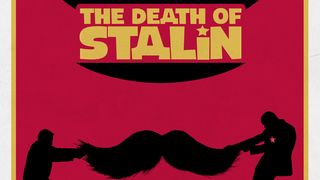 ảnh 스탈린이 죽었다! The Death of Stalin