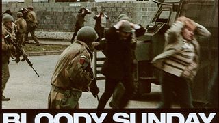 블러디 선데이 Bloody Sunday รูปภาพ