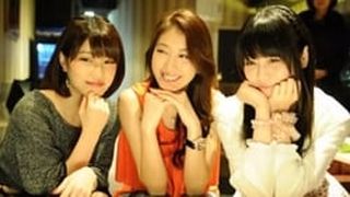 W - Women with Two Faces W〜二つの顔を持つ女たち〜 รูปภาพ