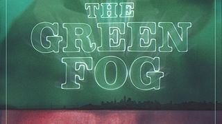 녹색 안개 The Green Fog — A San Francisco Fantasia Foto