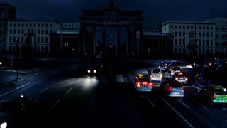 위기의 베를린 Blackout 380.000 Volt - Der große Stromausfall劇照