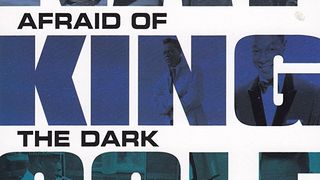 냇 킹 콜 - 어둠 속의 빛 Nat King Cole: Afraid of the Dark劇照