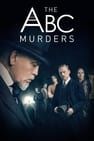 ABC謀殺案 The ABC Murders 写真