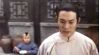 소림오조 The New Legend Of Shaolin, 新少林五祖劇照