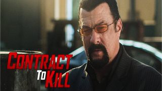 ảnh 殺人合約 Contract to Kill
