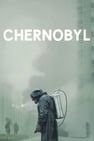 ảnh 核爆家園 Chernobyl