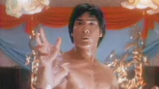 드래곤 : 브루스 리 스토리 Dragon : The Bruce Lee Story 사진