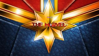 The Marvels The Marvels 写真