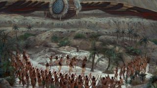 哥斯拉·伊比拉·摩斯拉：南海大決鬥 ゴジラ・エビラ・モスラ 南海の大決闘 Photo