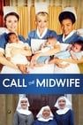 呼叫助產士 Call the Midwife รูปภาพ