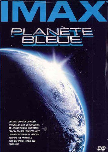 藍色星球 Blue Planet劇照