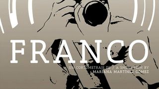 프랑코 Franco劇照