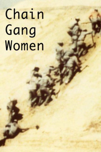 ảnh Chain Gang Women Gang Women