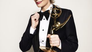ảnh 第63屆艾美獎頒獎典禮 The 63rd Primetime Emmy Awards