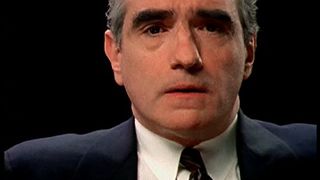 馬丁·斯科塞斯的美國電影之旅 A Personal Journey with Martin Scorsese Through American Movies劇照