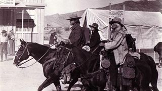 무법자 조시 웨일즈 The Outlaw Josey Wales รูปภาพ
