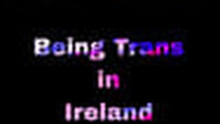 Euphoria: Being Trans in Ireland劇照