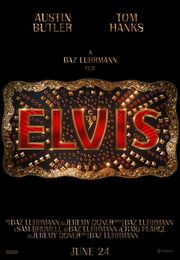 Elvis Elvis