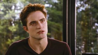 브레이킹 던 part2 The Twilight Saga: Breaking Dawn - Part 2 Photo